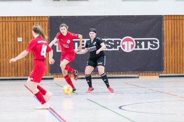 Bild 50 - VR Bank Cup Horst